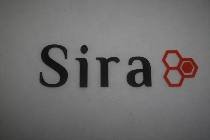 העיר בנגלור Sira Rooms מראה חיצוני תמונה